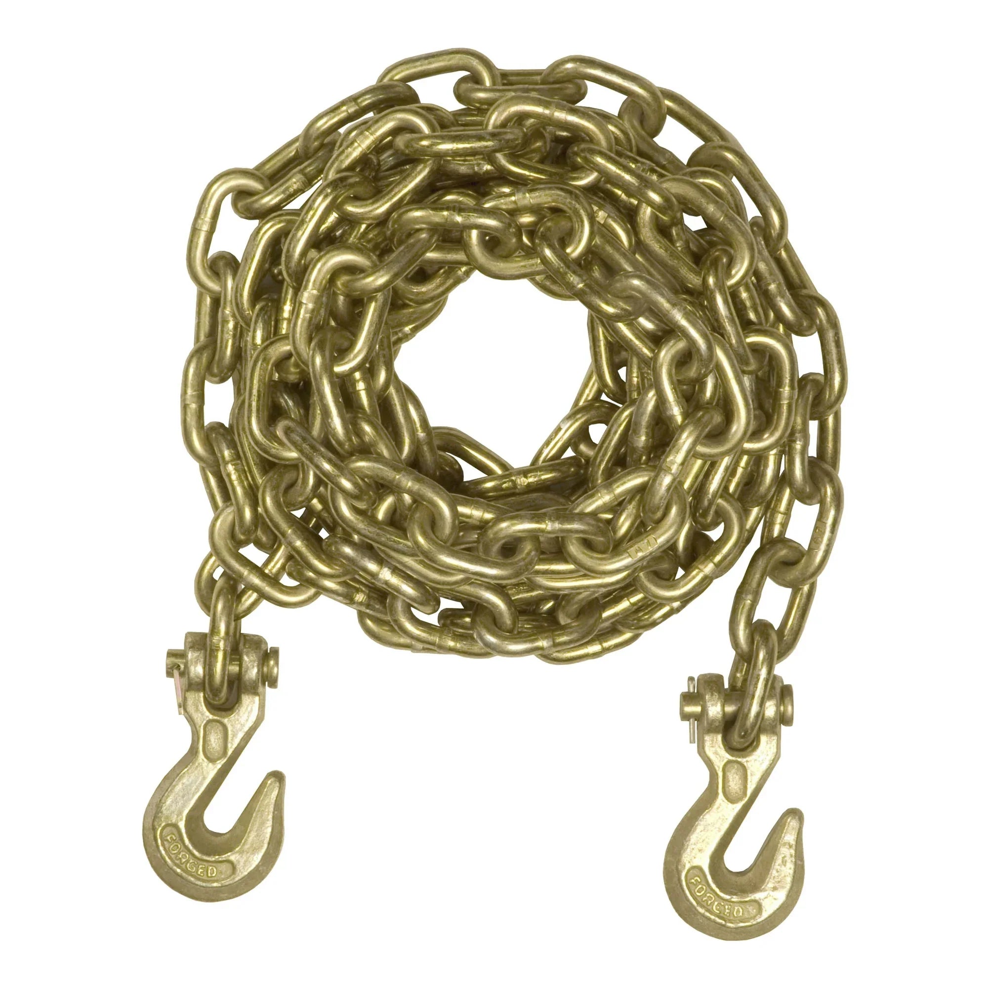 Chain