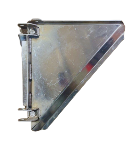 Batwing RH