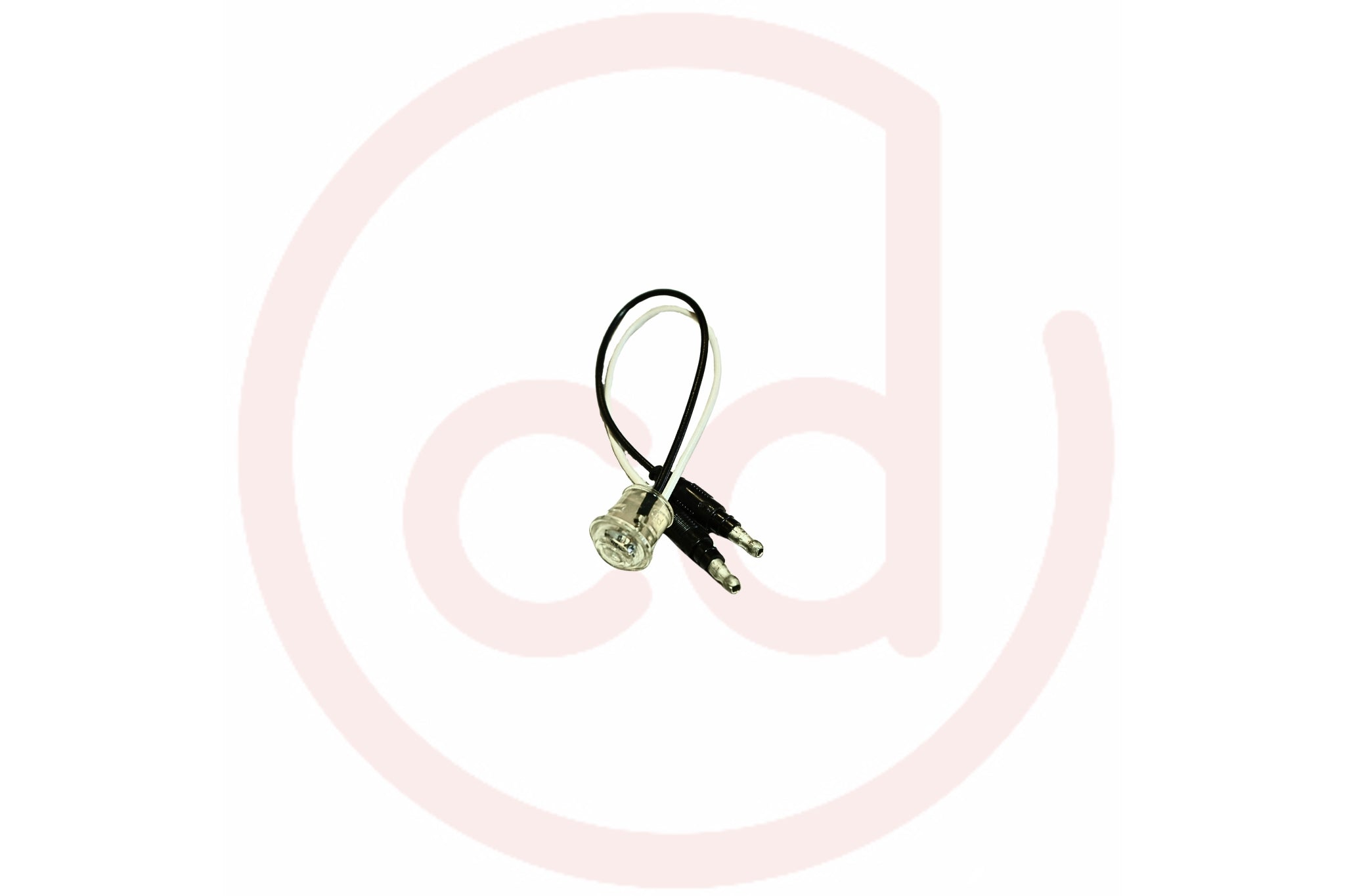 Bullet Light for Ratchet Box