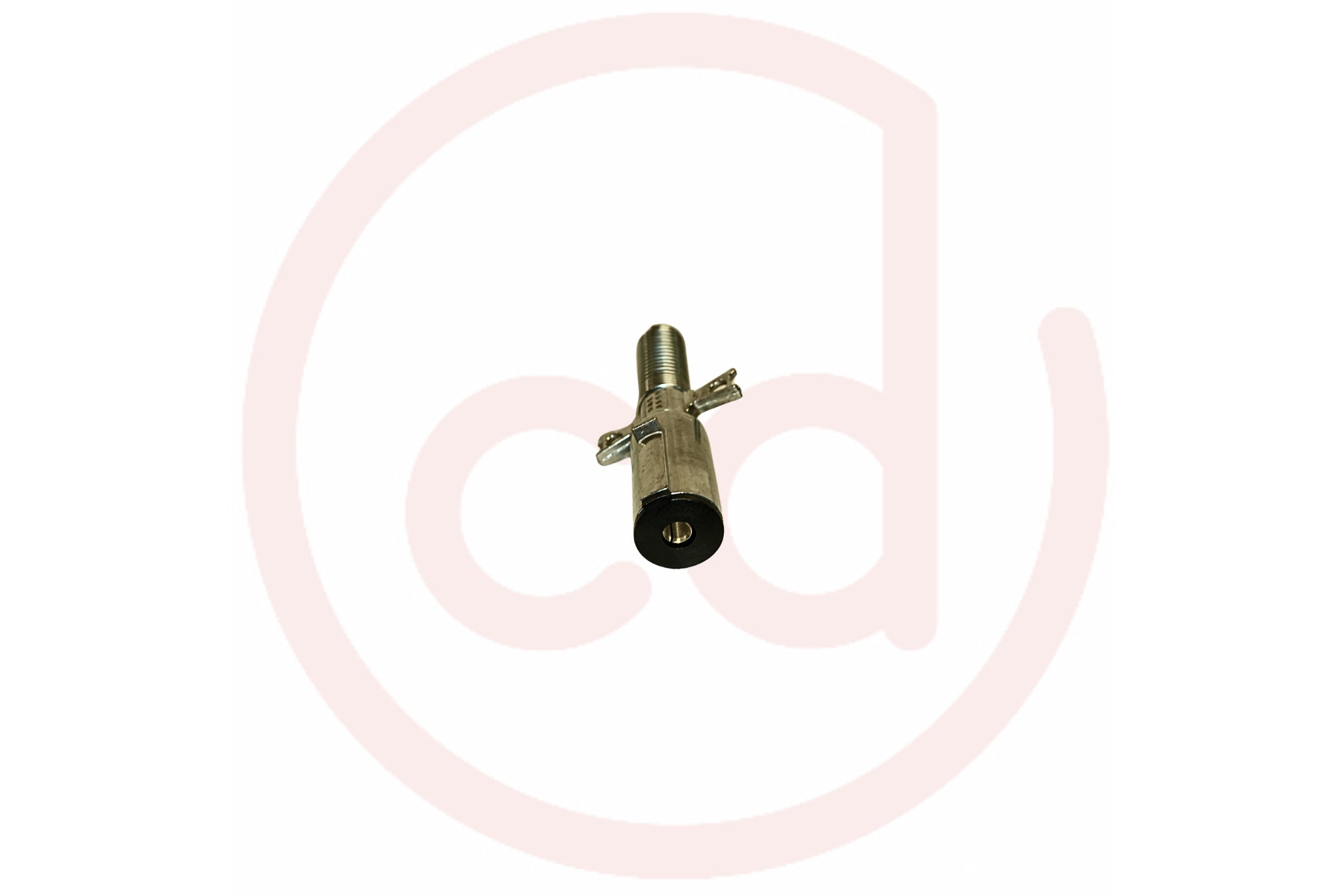 Single Pole Plug