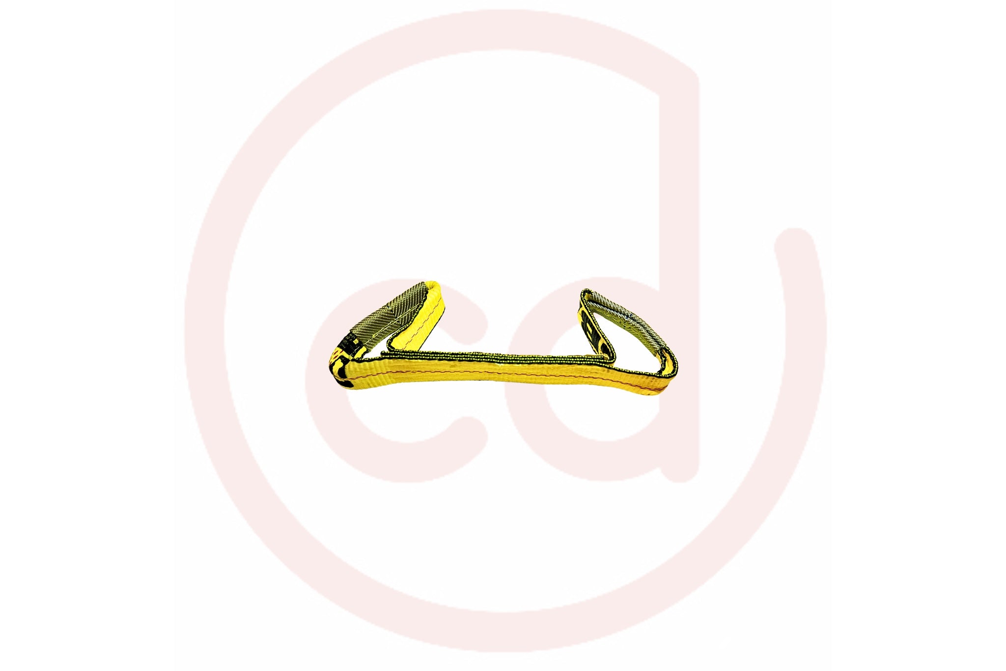 Strap 16" for 38-200