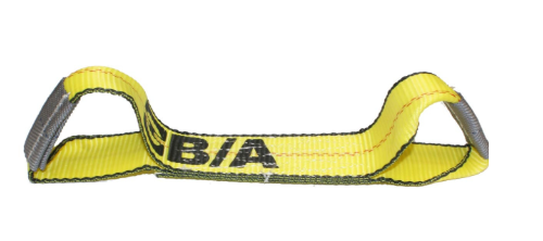 Strap 16" for 38-200