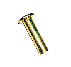 Cylinder Pin