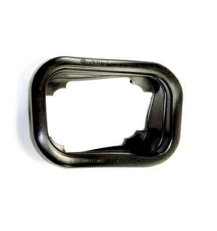 Rectangle Grommet