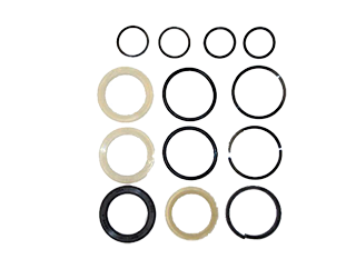 Complete Seal Kit 2 Bore