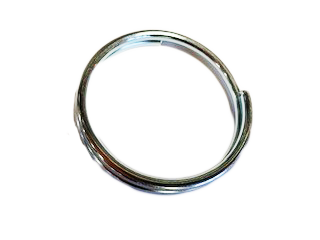 Replacement Ring