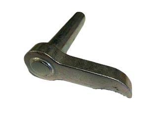 R/H Q/R Ratchet Pawl= RATCHET_PAWL_RH.ASM