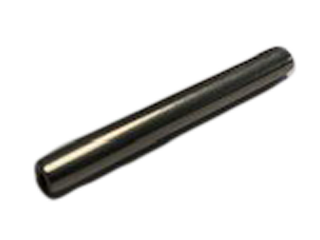 5/32" x 1 3/4" Universal Pin