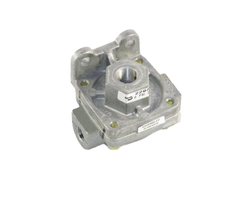 Quick Release Valve - Bendix QR-I