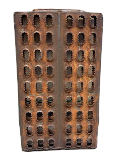 Flipper Assembly 15 x 30