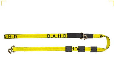 Strap 144" Soft tie