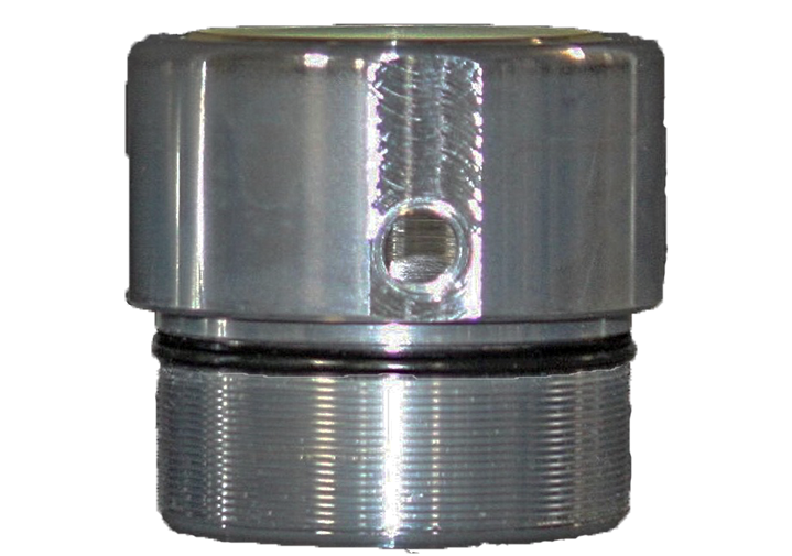 Large Pack Nut KIT-CHCA-31-9 C4539