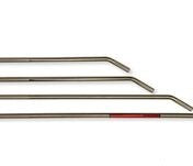 Winch Bar - 18 inch