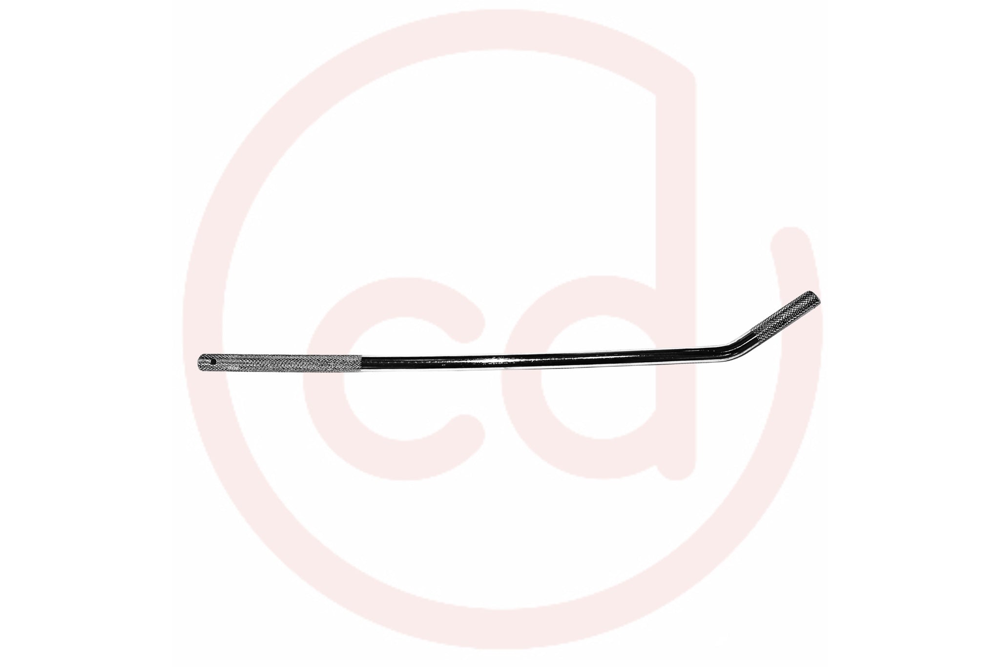 Tie Down Bar 28"