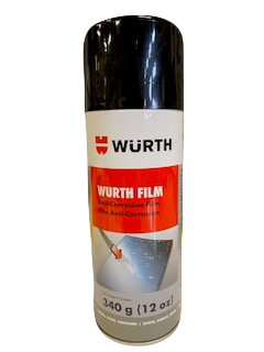 Wurth Film