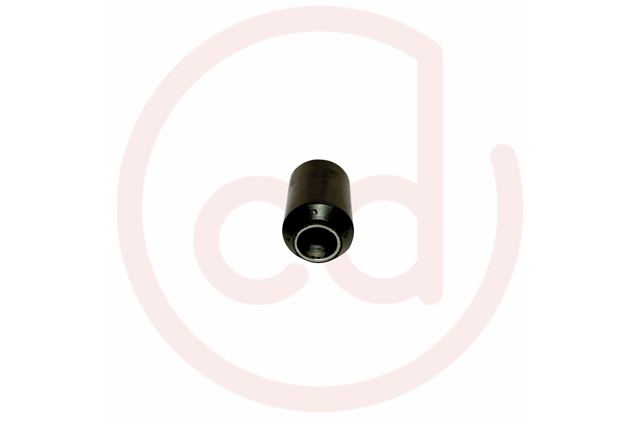 Equalizer bushing Sun Country