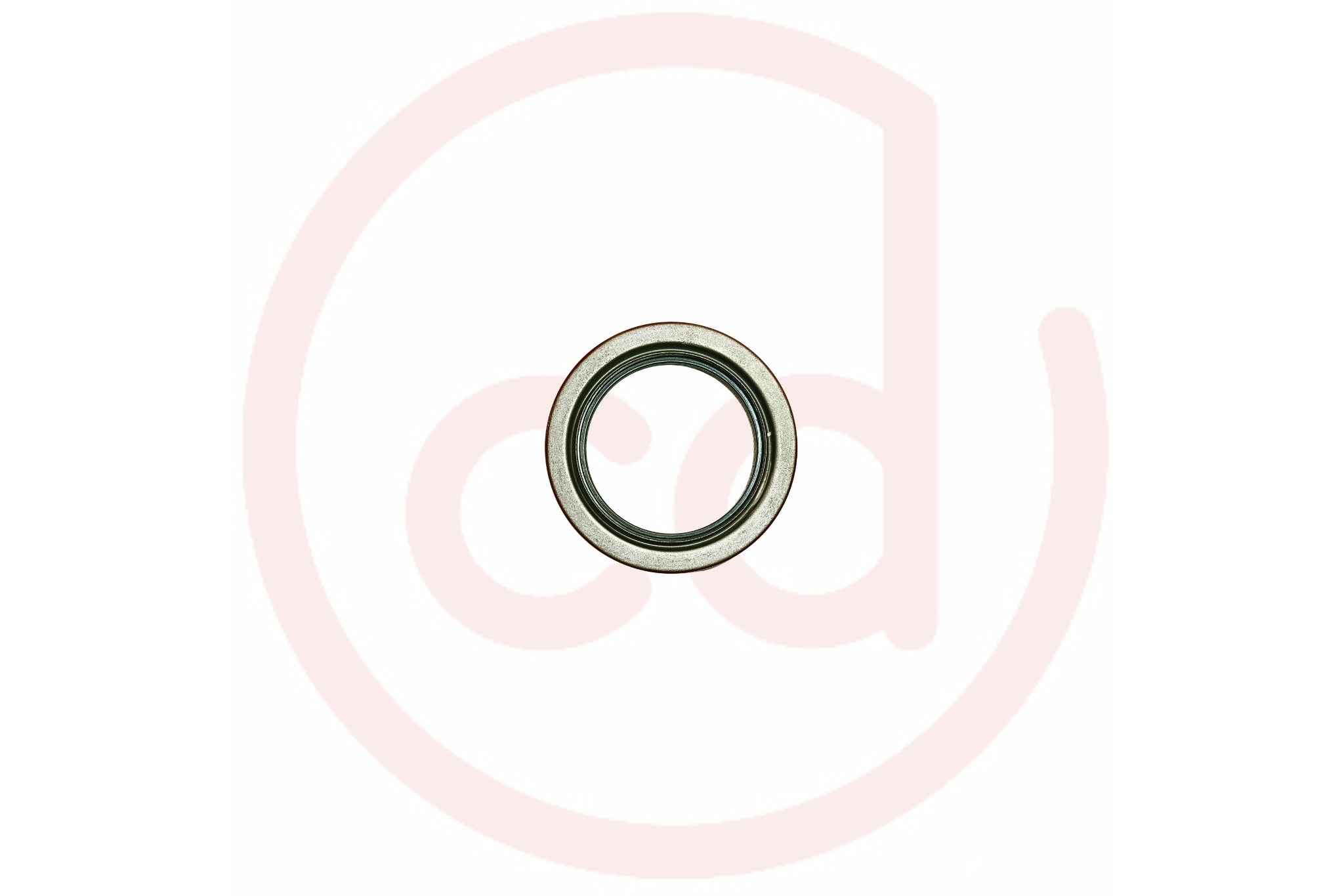 Sun Country Wheel seal (010-056-00)