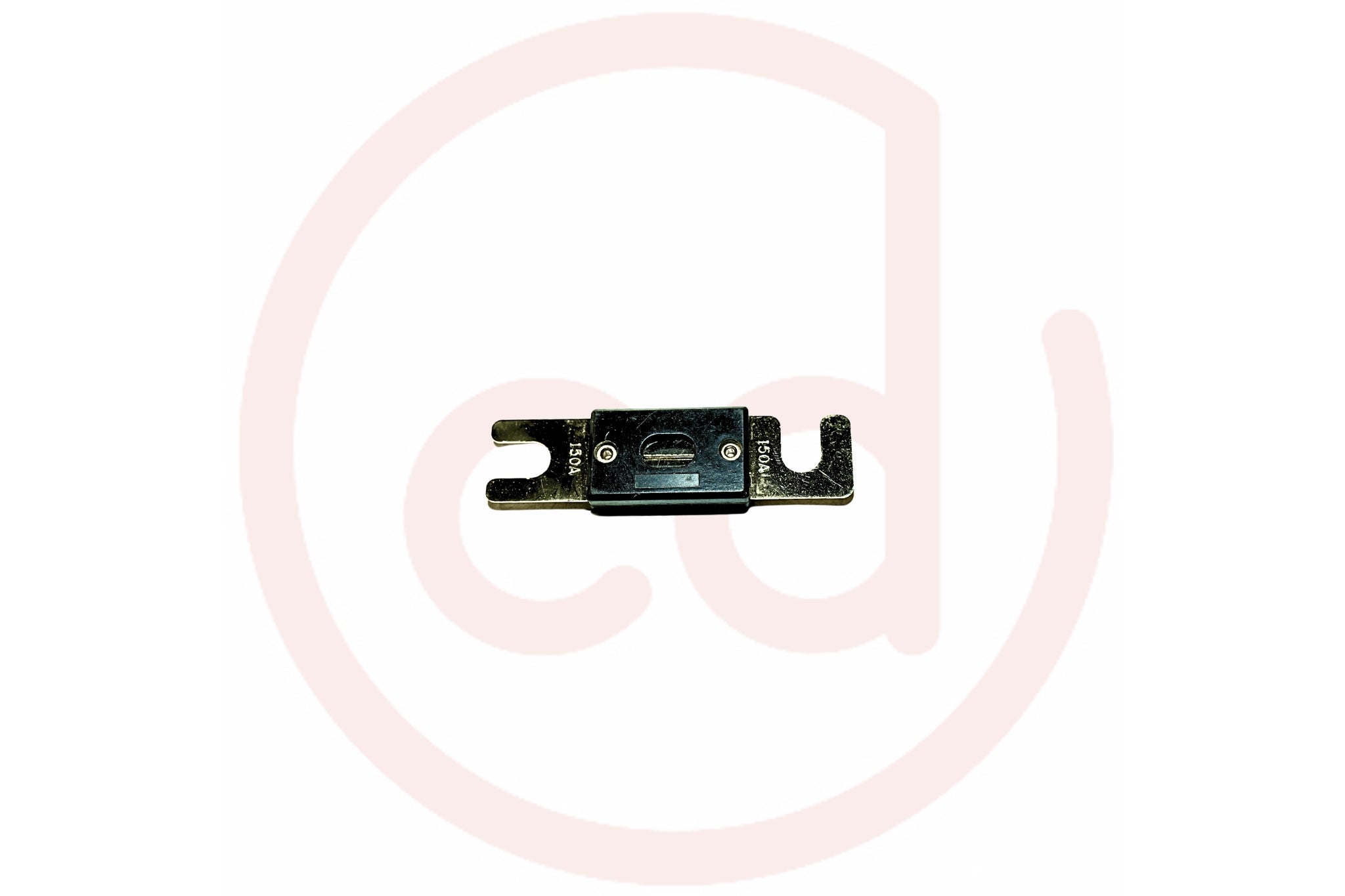 Fuse electrical - ANL 150 AMP