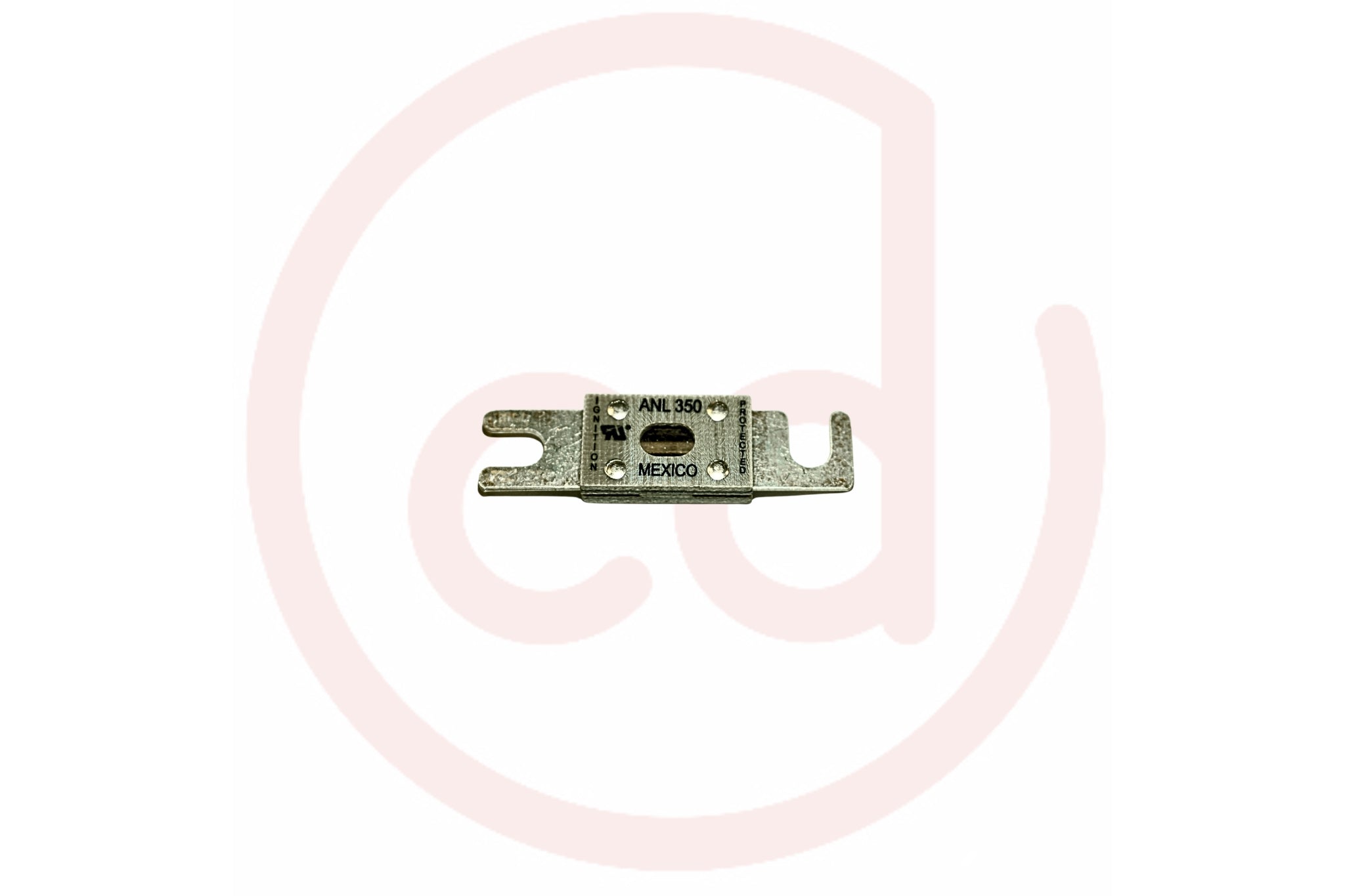 Fuse Electrical - ANL 350 AMP