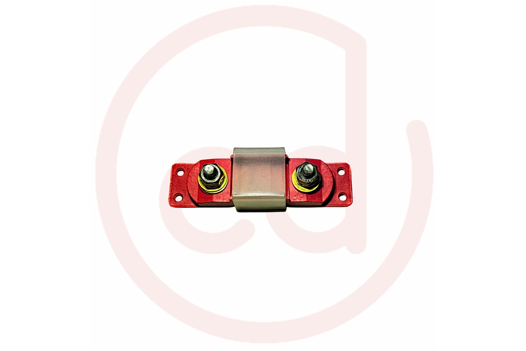 Fuse Holder  ANB740N9N02