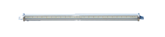 LG Chain up Light Exterior  M84421B  755183178823  Rush# M84421-E