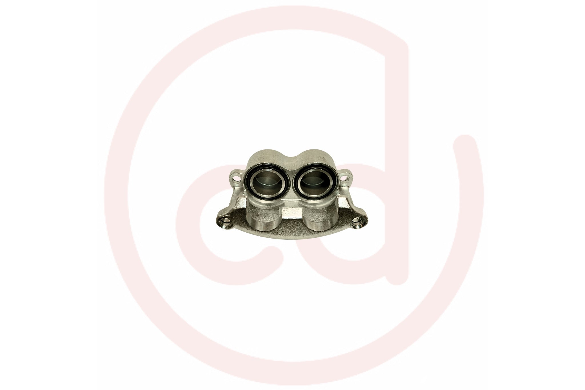 Caliper Sun Country 089-002-02