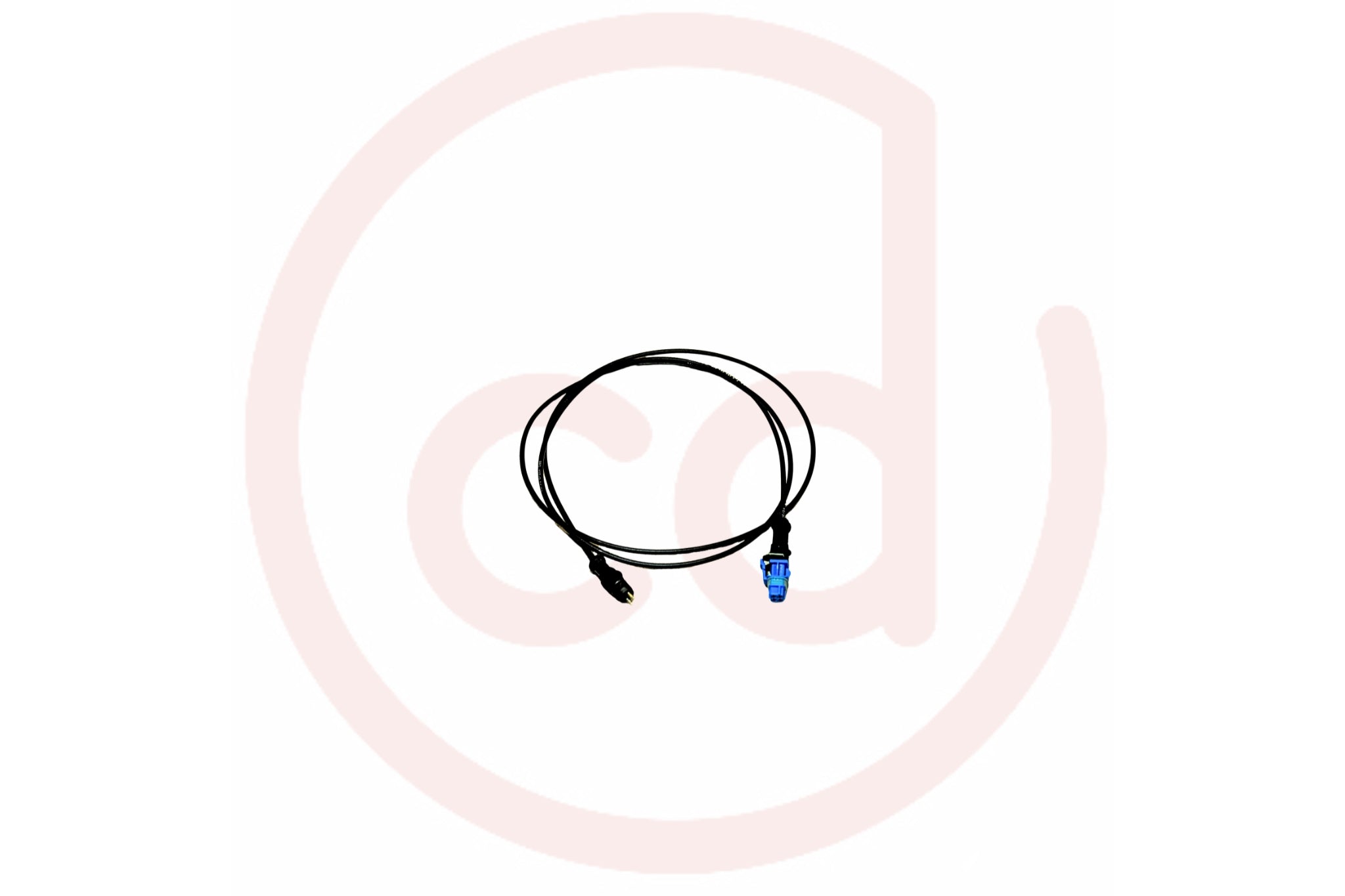 ABS Sensor Cable 449 733 0180 0 New Style