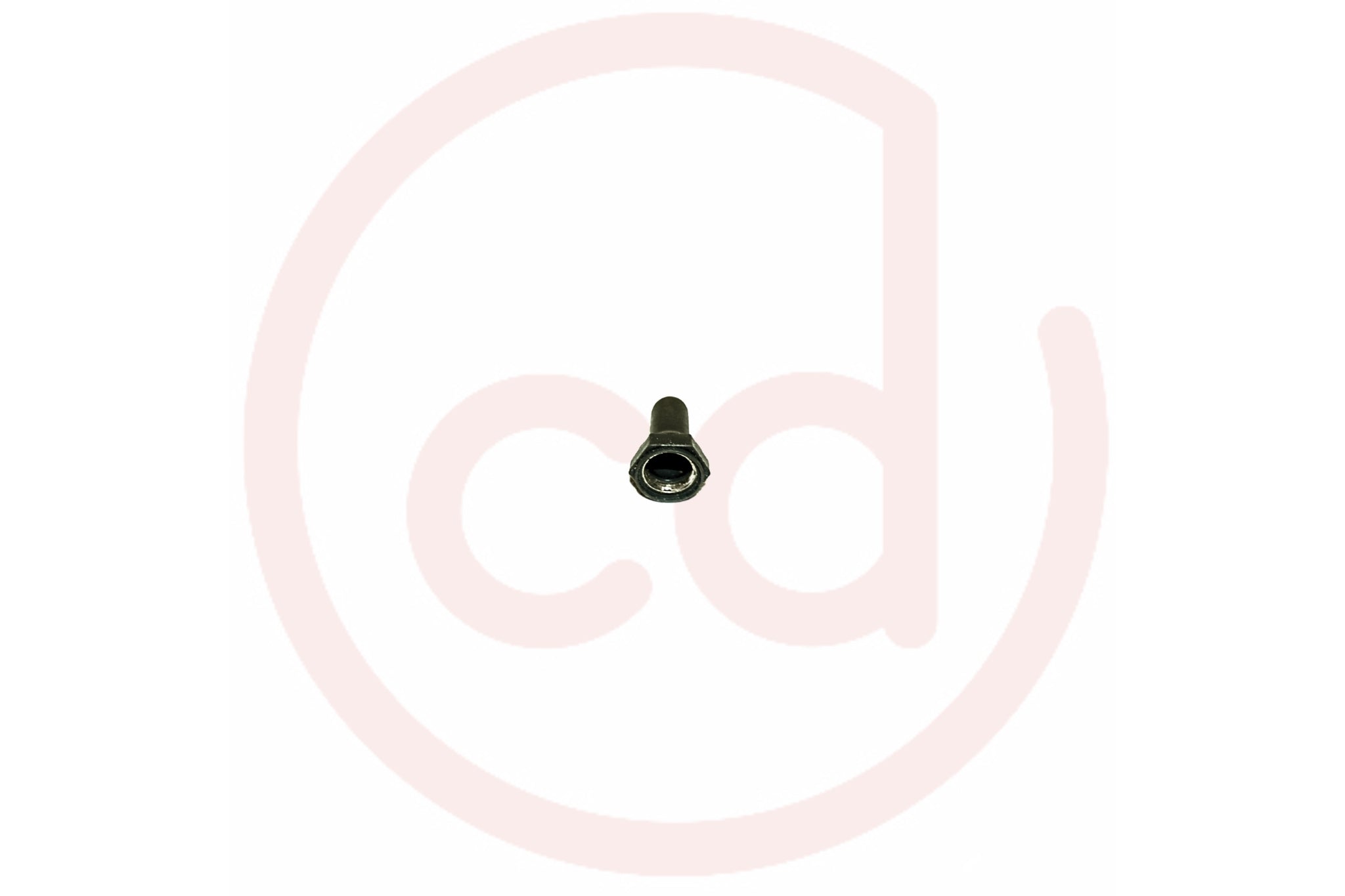 Toggle Boot