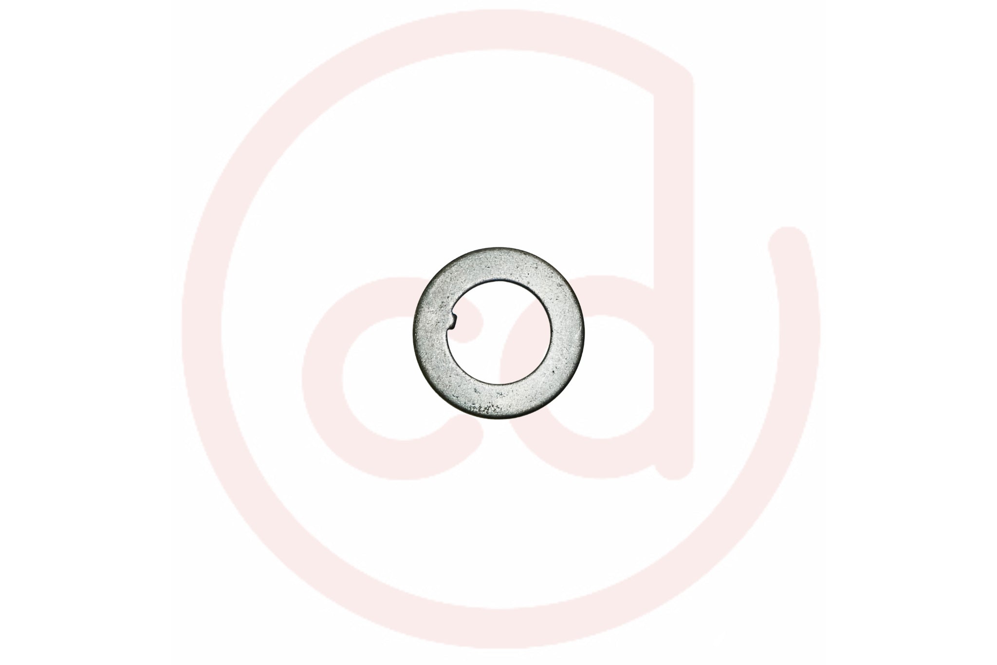 Sun Country Spindle Washer (8750042)