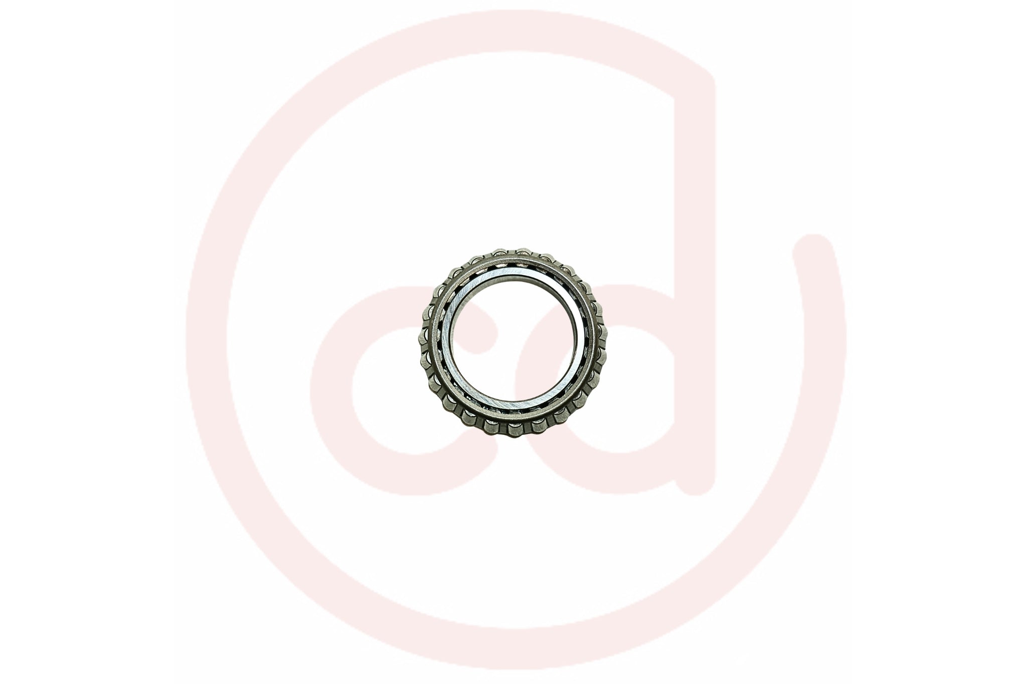 Outer Sun Country Bearing Cone Sun Country 17.5 HDSS (031-021-02)