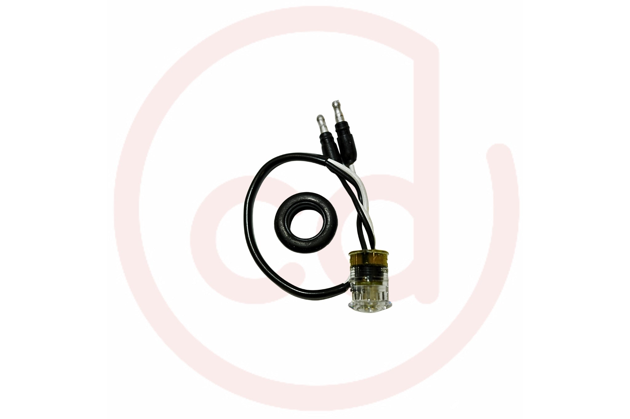 Tiremaax LED Indicator