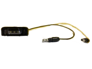 LED Tag light