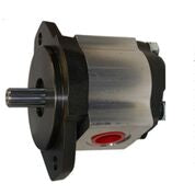 W-900 Pump # 1303210(4451)