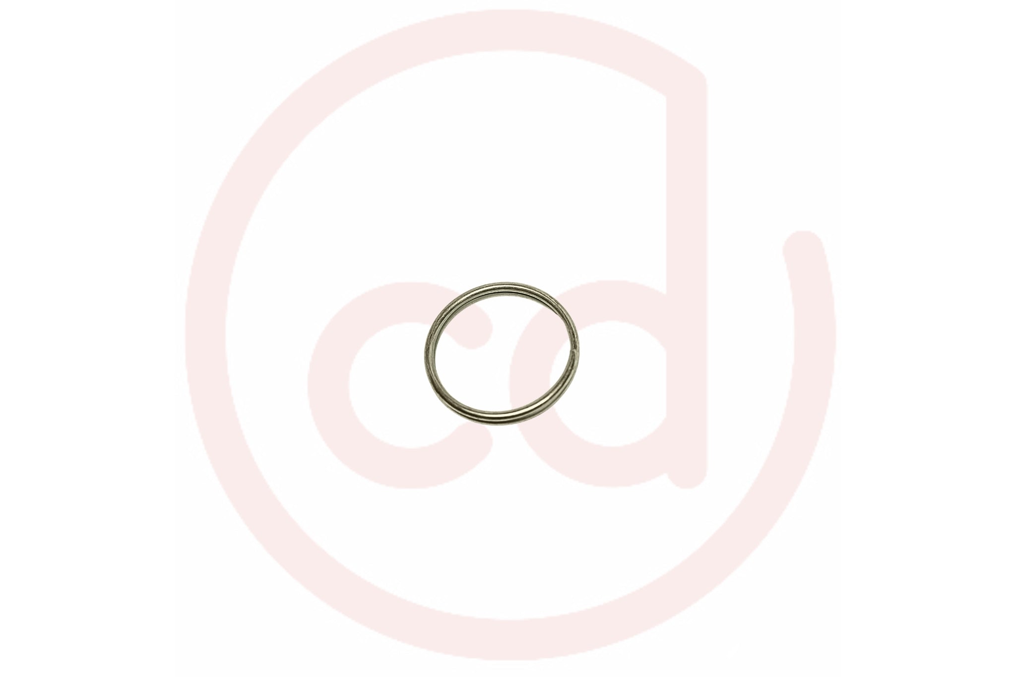 Replacement Ring