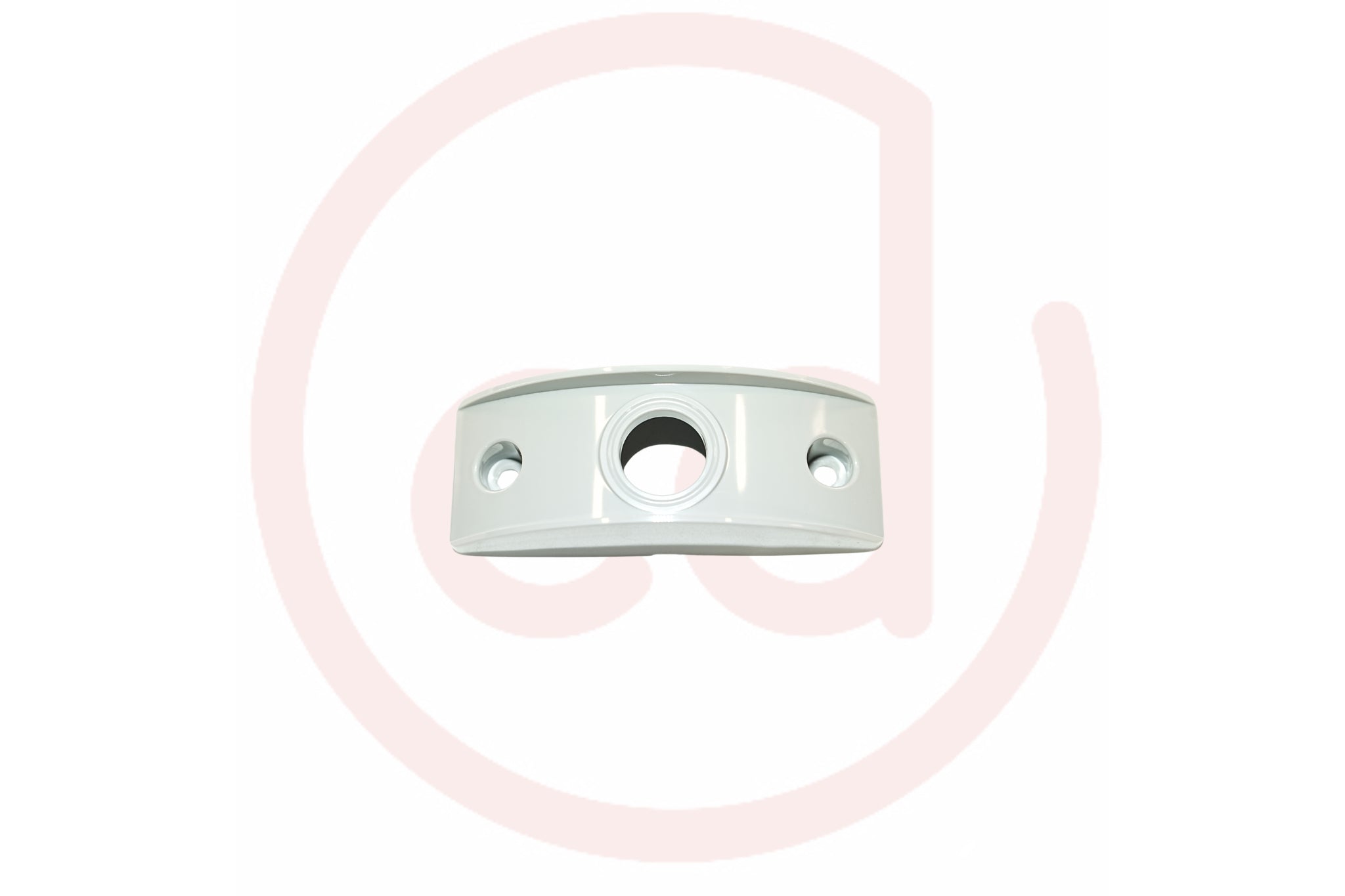 Tiremaax LED Indicator Bracket VS29879