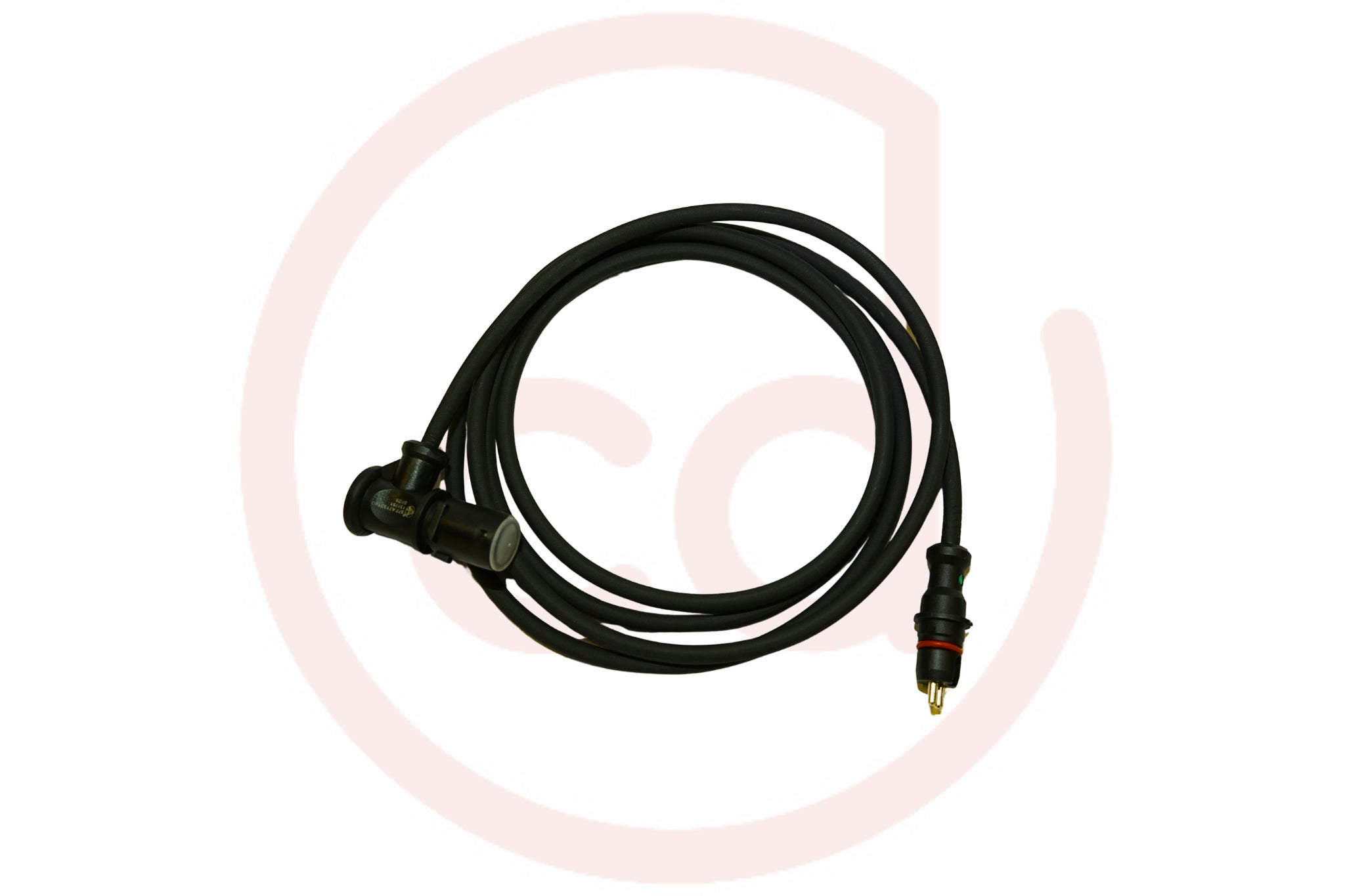 ABS Sensor Extension