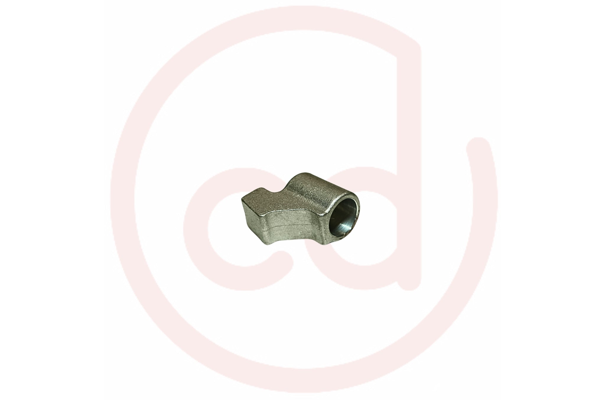 ABS Sensor Bracket kit*  577A99101   HTSS27117
