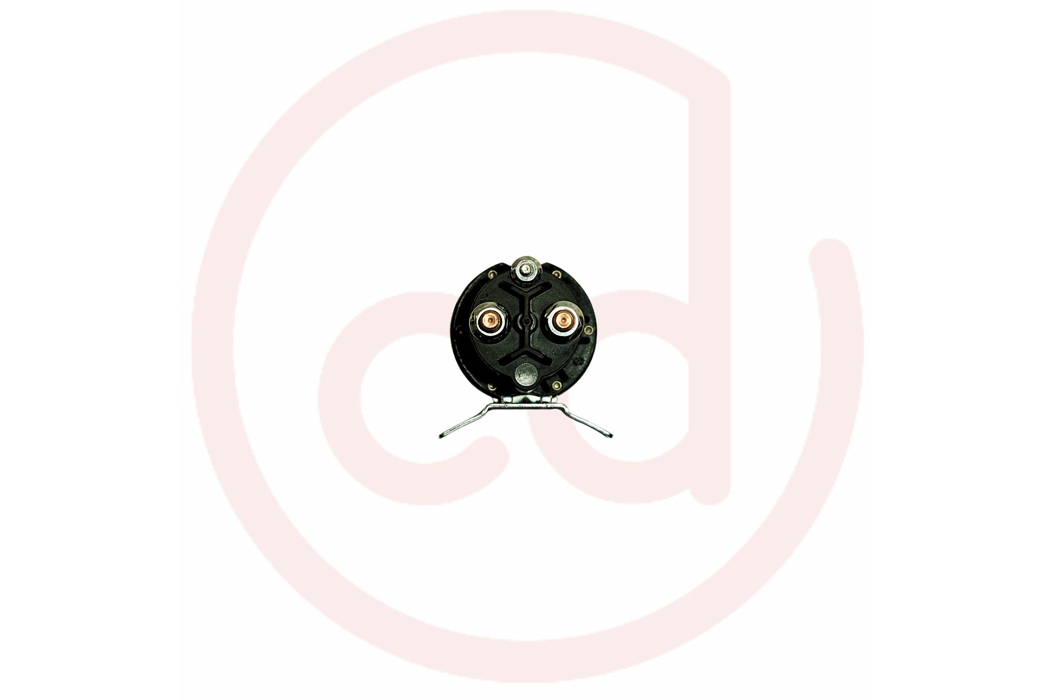 Solenoid for ZP505-0503-0025 Motor*