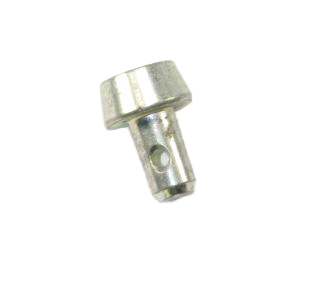 Pin: 5th Wheel Safety Pin