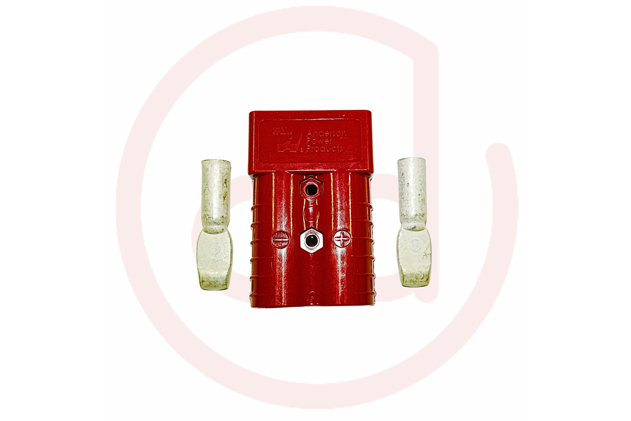 Cable plug in ends