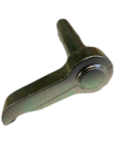 L/H Q/R Ratchet Pawl