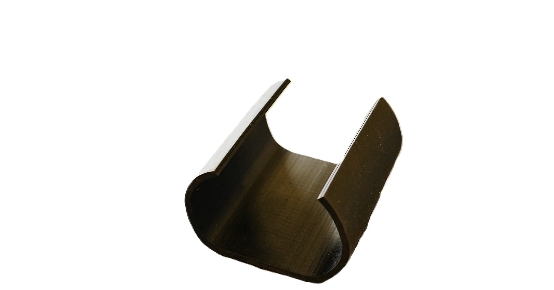 Cylinder padding 4" split pad*