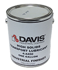UN1263 Lubricant Molly Lube