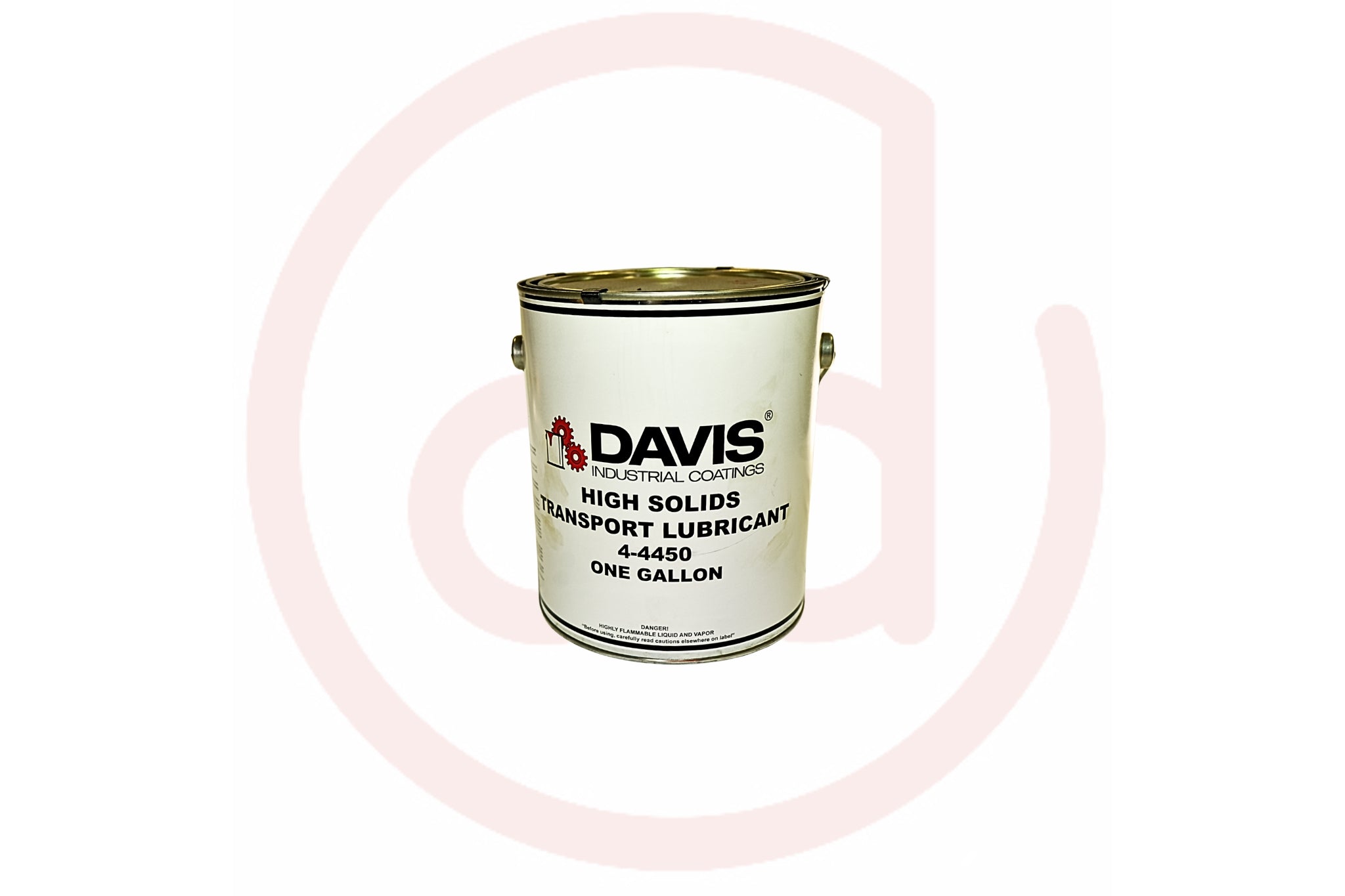 UN1263 Lubricant Molly Lube