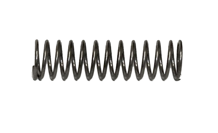 Spring for Long Spring Lock  BA-SL102L  SP-36