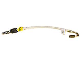 Tire Hose Outer tire