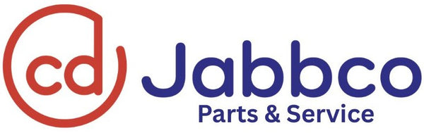 CD Jabbco