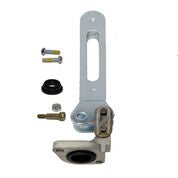 Valve Handle Assembly