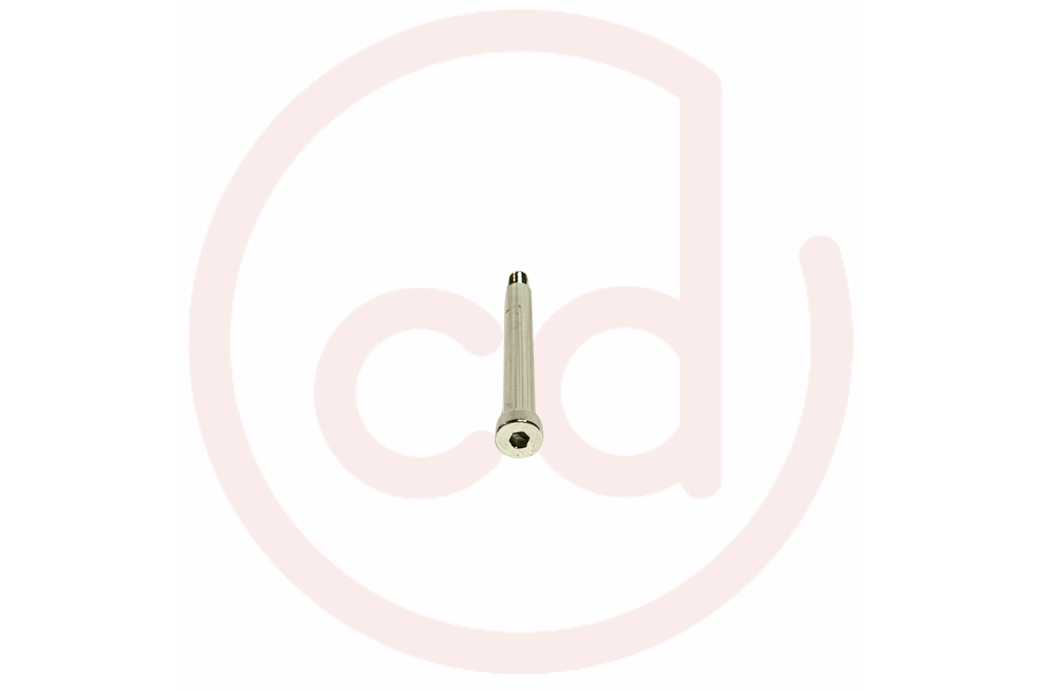 Caliper Shoulder Bolts Sun Country