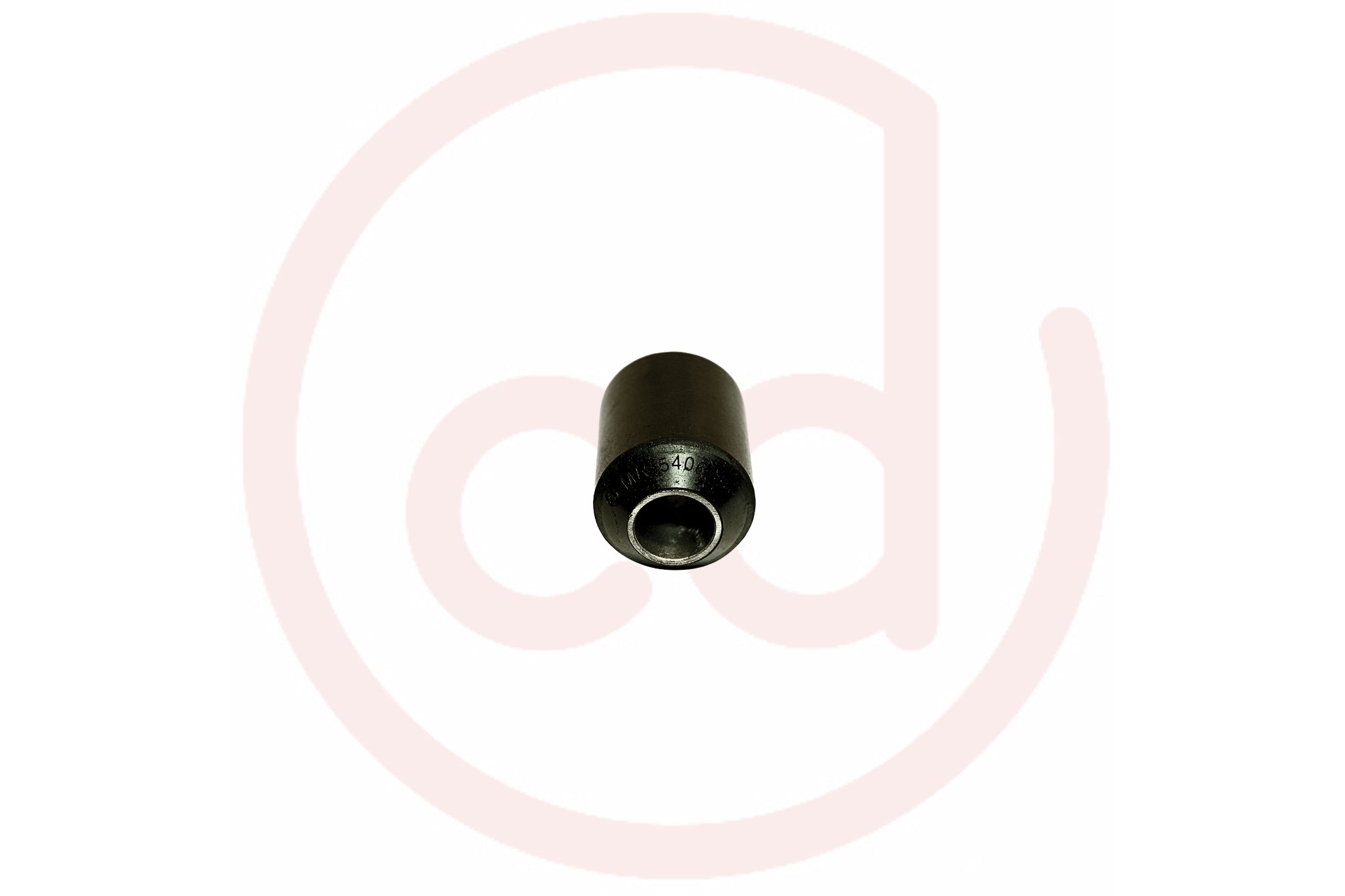 014-069-00 Spring eye bushing Sun Country K71-370-00